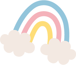 施設案内のイラスト