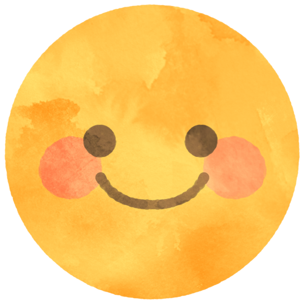 施設案内のイラスト