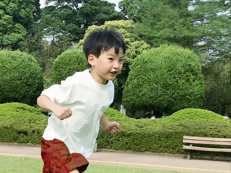 ギャラリー