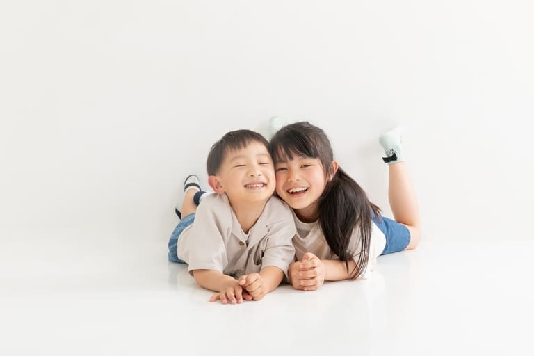 サービス内容
